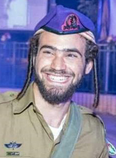 Picture of גלעד נחמיה ניצן