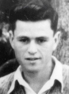 תמונת שיפמן דב ז"ל