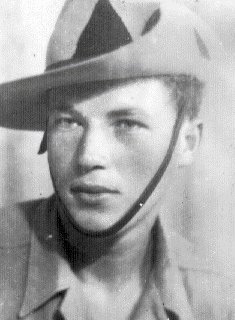 תמונת ברזובסקי אברהם ז"ל