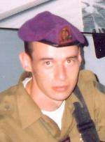 מיכאל צ'יזיק