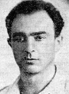 תמונת הלפרין אשר ז"ל