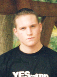 תמונת מאיר אמיר ז"ל