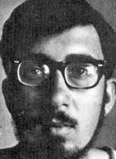 תמונת מילוא זאב ז"ל