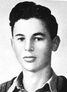 תמונת שטופר חיים ז"ל