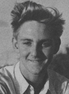 תמונת שטיינברג זאב ז"ל