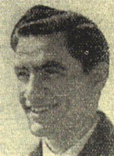 תמונת אזרק אבנר ז"ל