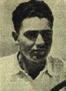 תמונת אידלוביץ יצחק ז"ל