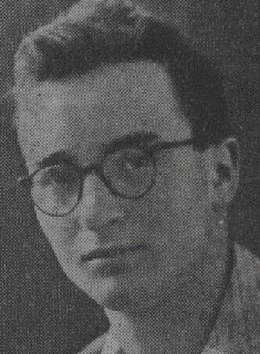 תמונת שיפלדרים יהודה ז"ל