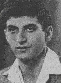 תמונת שכן טוב ג