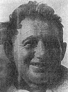 תמונת ארזי משה ז"ל