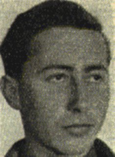 תמונת אפשטיין נתן ז"ל