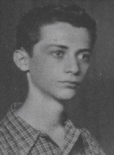 תמונת ברסלאו הרמן ז"ל