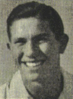 תמונת ברנשטיין מתתיהו ז"ל