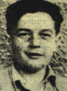 תמונת ברנר יעקב ז"ל