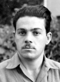 תמונת ברמן שלמה ז"ל