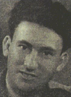 תמונת ברמן אריה ז"ל