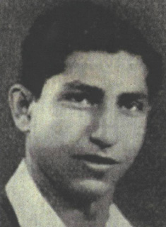 תמונת ברזילי משה ז"ל