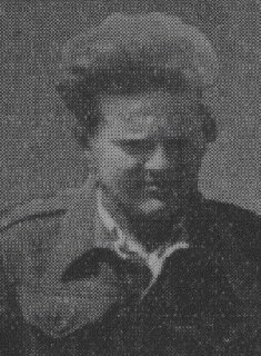 תמונת בלייער יוסף ז"ל