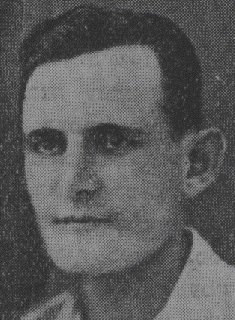 תמונת רוזנטל צבי ז"ל