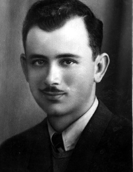 תמונת ברודסקי מנחם ז"ל