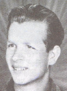 תמונת בן צדוק יהונתן ז"ל