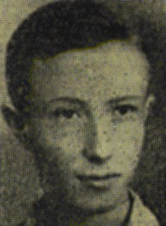 תמונת בקר יצחק ז"ל