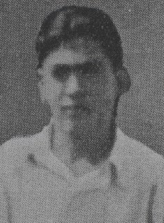 תמונת בסו יוסף ז"ל