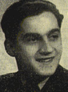 תמונת בניש שלמה ז"ל