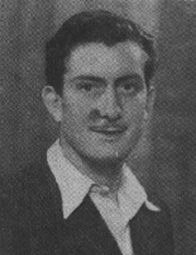 תמונת גבריאלוב אבשלום ז"ל