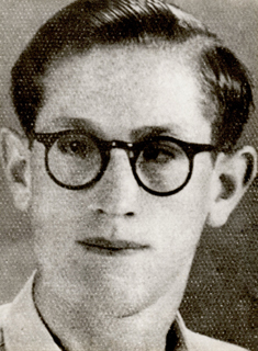 תמונת קוסובסקי עוזר ז"ל