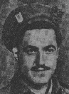 תמונת קוסיוף אפרים ז"ל