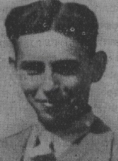 תמונת גולדברג יוסף ז"ל