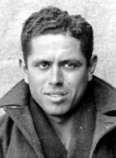 תמונת גולדמן אברהם ז"ל