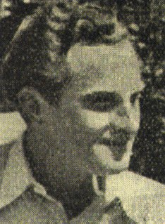 תמונת גולדמן יואל ז"ל