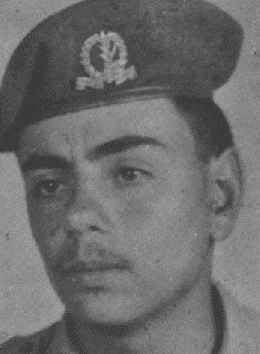 תמונת גולדצוויג שלמה ז"ל