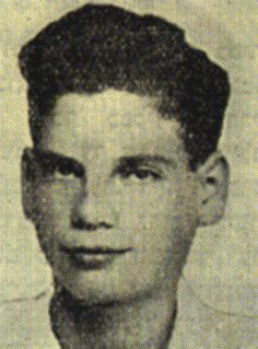 תמונת גלפנד יהודה ז"ל