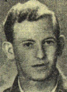 תמונת גרוס זאב ז"ל