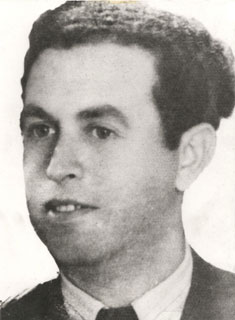 תמונת גרינברג מנחם-גלילי ז"ל