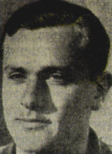 תמונת דואק אליהו ז"ל