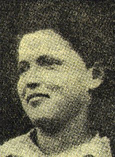 תמונת דוידוביץ גילה ז"ל