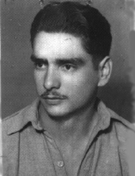 תמונת דויטשלנד זאב ז"ל