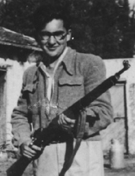 תמונת דנציגר ישראל ז"ל