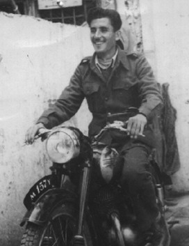 תמונת הוז יוסף ז"ל