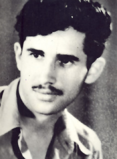 תמונת הוכמן מנחם ז"ל