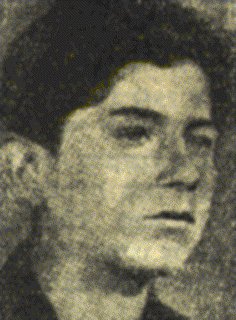 תמונת הולצהקר חנוך ז"ל