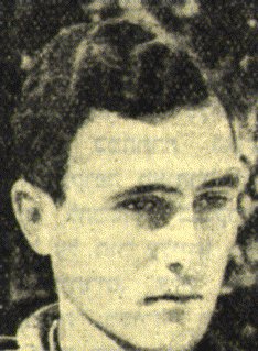 תמונת הלר יצחק ז"ל