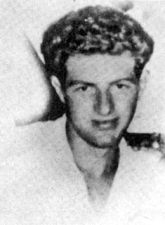 תמונת הרשקו משה ז"ל