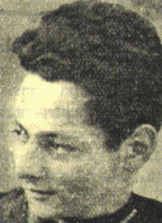 תמונת וולפסון רפאל ז"ל