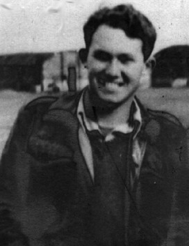 תמונת ויסברד יעקב ז"ל