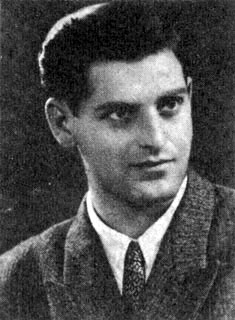 תמונת וייסלר דוד ז"ל